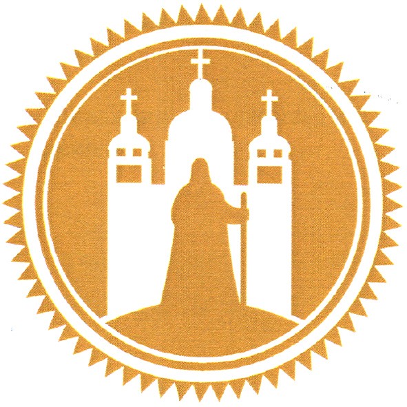 Фігуративна марка № 157863