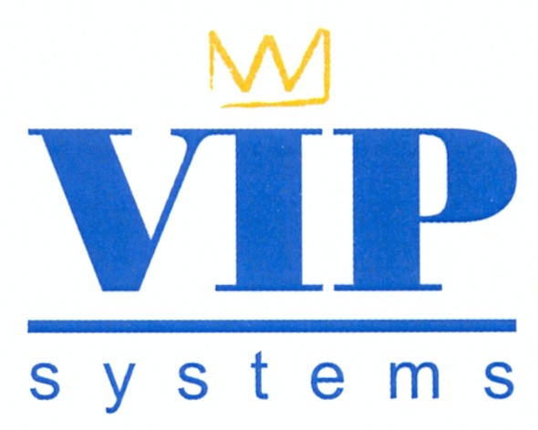 vip systems