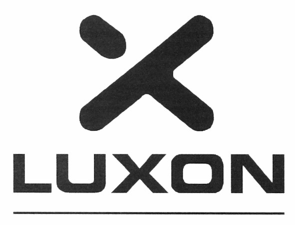 luxon