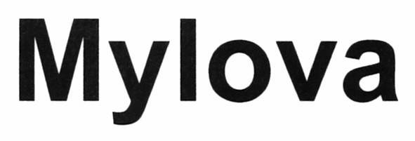 mylova
