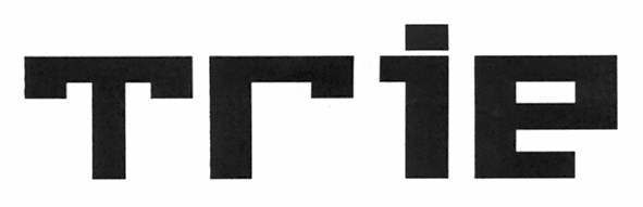 trie