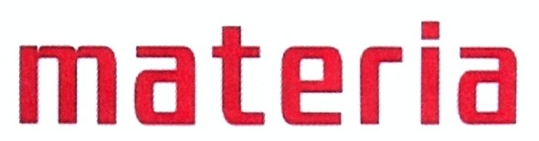 materia