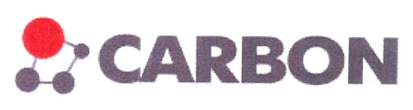 carbon