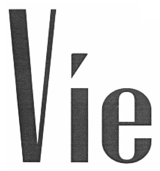 vie