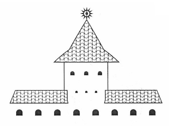 Фігуративна марка № 158429