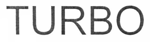turbo