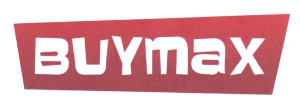 buymax