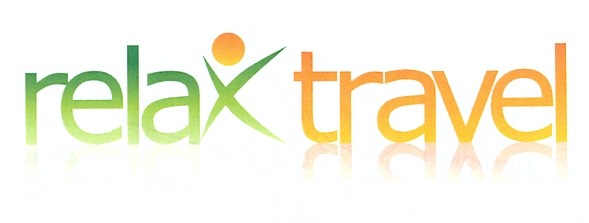 relax travel