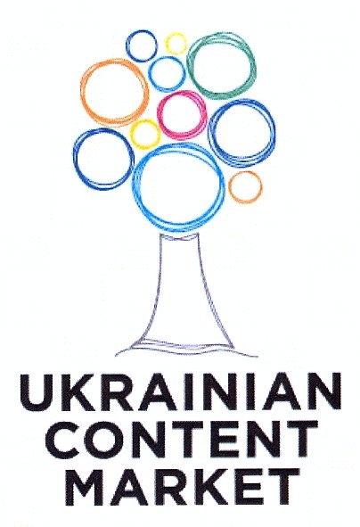 ukrainian content market
