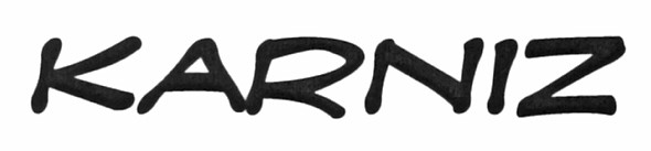 karniz