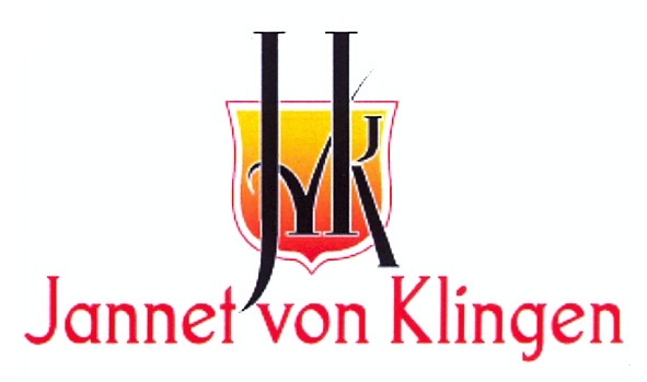 jannet von klingen
