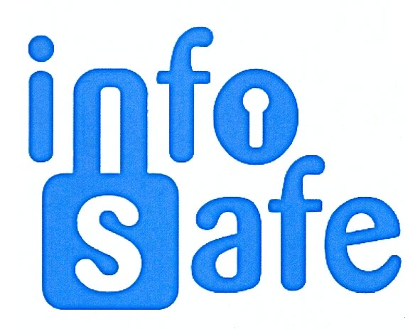 info safe