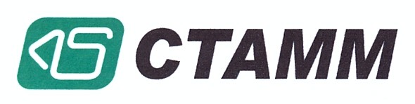 ctamm