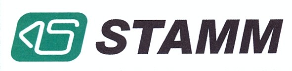 stamm
