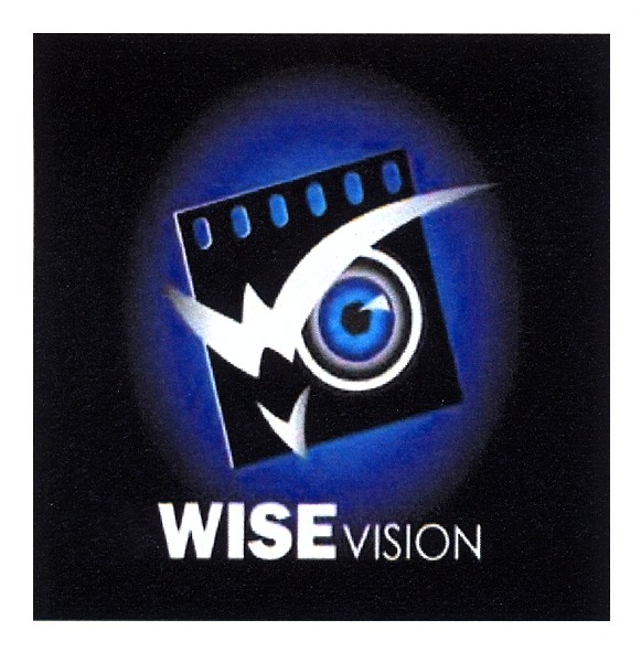 wise vision