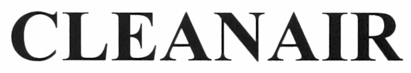 cleanair