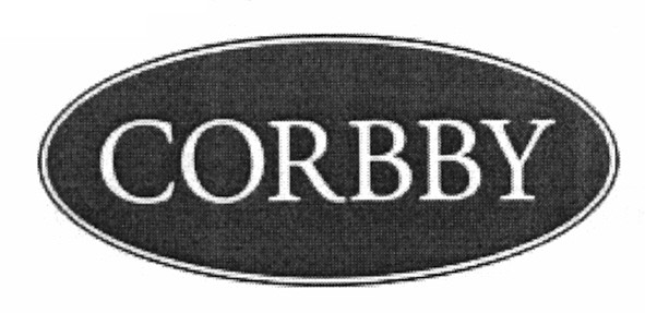 corbby