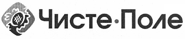 чисте-поле