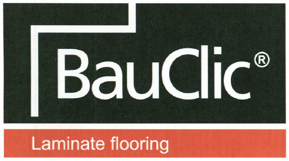 laminate flooring