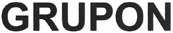 grupon