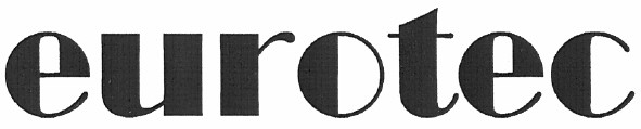 eurotec