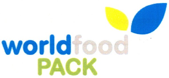 worldfood pack