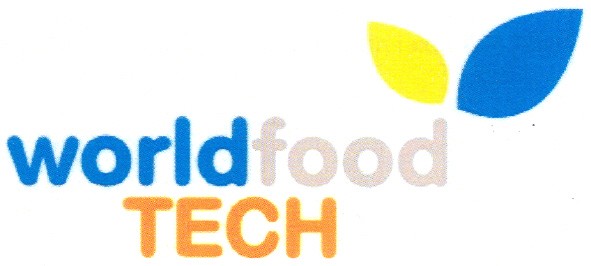worldfood tech