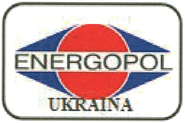energopol ukraina