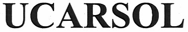 ucarsol