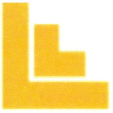 ll