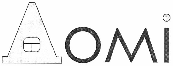 домі