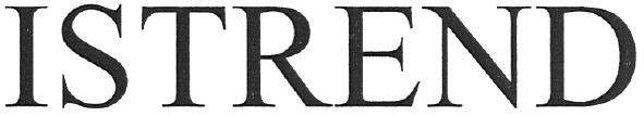 istrend