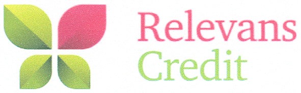 relevans credit