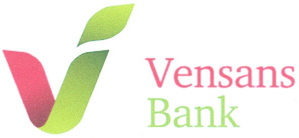 vensans bank