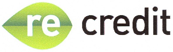 credit