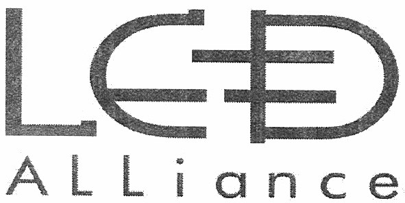 led alliance