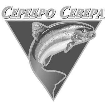 серебро севера