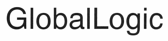 globallogic