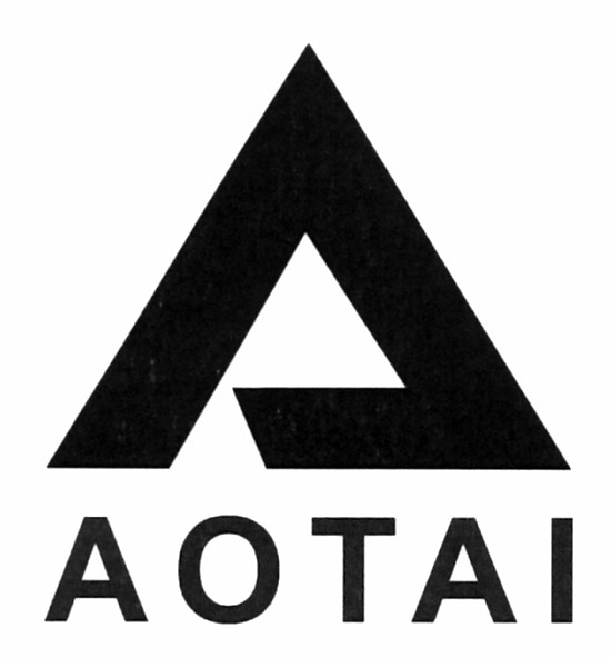 aotai