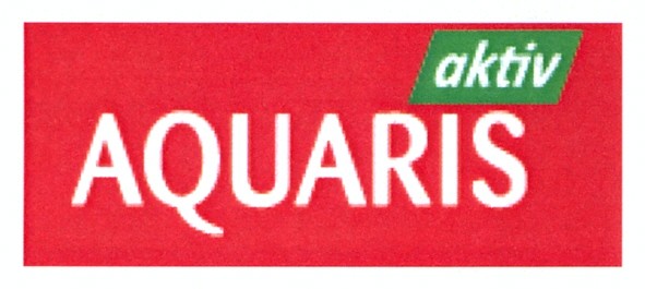 aktiv aquaris