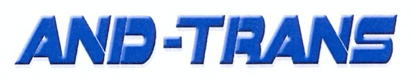 and-trans