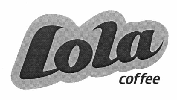 lola coffee