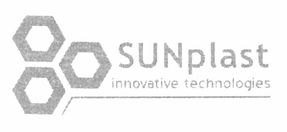 sunplast innovative technologies