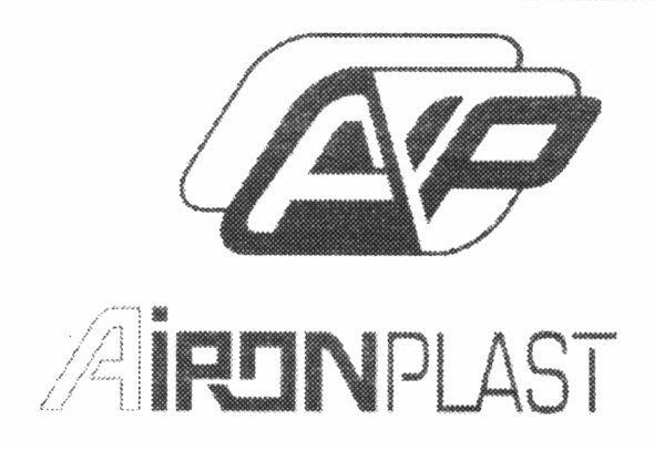 aiponplast