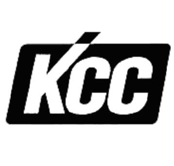 ксс