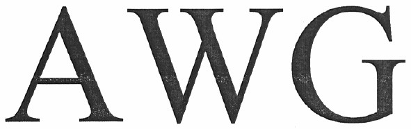 awg