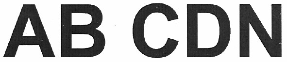 ab cdn