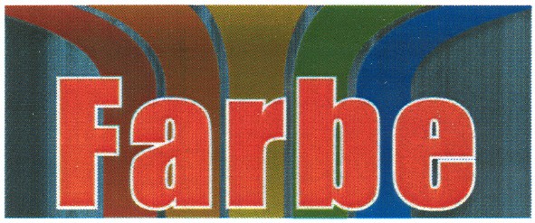farbe