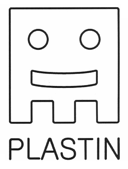 plastin