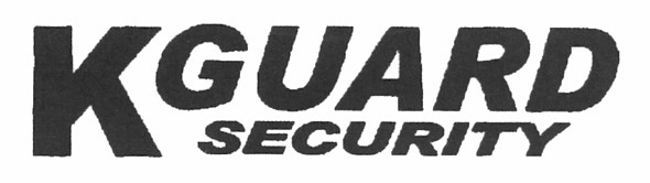 guard security